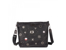 Nl12226-black.jpg