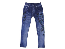 �������� ����: 225 RUB �������: 38, 34, 36 ������� / ���: 961849678 ��������: ��������. ������� ��������� �� ���������� �����. ����� �������: 68 ��.