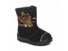 ������� ������� �.23 -14,5�� = 950+%