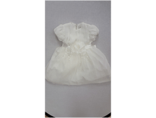 2103 ������ �-�� "����"                                                                                                                       92*1,98*2,104*2,110*2 ���� 960