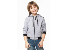 8ea2be09-99f4-11e7-b5ee-00259002479e face.jpeg