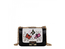 Btf11857-white.jpg