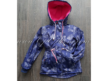 T-2203-11 ��������.jpg