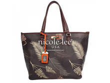 P11118-palm tree-main-600x600.jpg