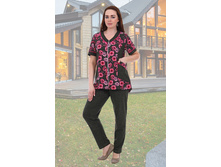 ������ �����.jpg