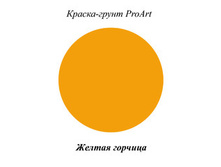 ������ ����� ProArt ������ �������, 40 ��.jpg