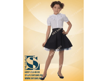 1135���!!!!!!!���� �������� ��-1150 ����� 1490���.png