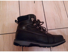 ������� ������,�.34, ���.����, 350�.jpg