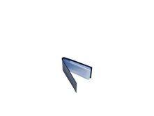 V.1.LG-BLU-V.jpg