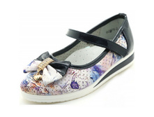 ����� 580 RUB ������� / ���: GZ976-2