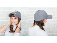 ����� AD ������-����� - 300 �..jpg