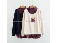 ����� �-� M 890+18%