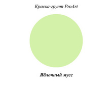 ������ ����� ProArt �������� ����,40��..jpg