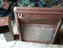 IMG 20180402 100934.jpg