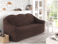 2651 ����������.jpeg