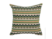 ����� ��� ������� ���-��� 38 �� 38 (200 ���).jpg