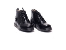 ��������� ������� � 8741 (8) � ������� ������ ����� ���: ������ / ���� 900����