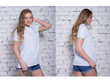 �������� ������� 700F18 ����-������ ����� - 380 �..jpg