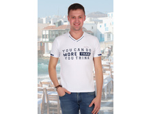 �������� ���� ..jpg