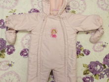 ���������� ���������� 62-68, 350 ���.