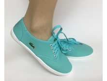 ���� 350 � ���. 1-1163 ����� ������ � ��������  37 (23,5 ��), 39 (24,5 ��)