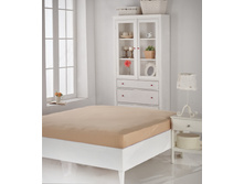 2962 �������.jpeg