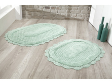 5097 ������.jpeg