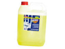 ��� ����� ������� ��� ������ ����� 5� ( � ������� ) 169,37.jpg