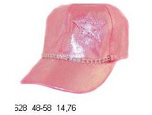 W 09-628 ����� �-�� TRESTELLE 48,50,52,54,56,58 190,00