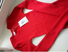 IMG 20180403 161807.jpg