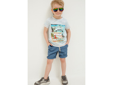 20120420033   Rain   �����.jpg