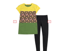 GAML492-1 �������� ��� �������.png