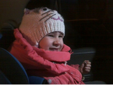 ����� �����