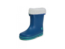 ������� ���������� �����