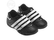 ��������� Adidas ADIRACER �.19 1350+17%