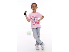 �������� ��������..jpg