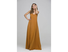 1795 �. DSP-328-45