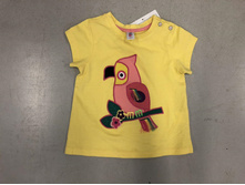 22250110015 ������.jpg