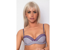 BF0787 �����������.jpg