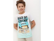 20110110118   Sezan   ������-�������.jpg