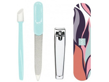 ���������� ������ QVS 10 1380 ����� ������������ ��� �������� 4 ��������.jpg