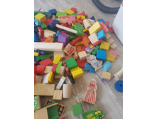 20180409 125528.jpg