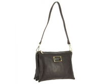 18045a coffe ����� ���� 1613 �����.���� (������ ���� 2151).jpg