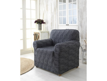 2687 ��������.jpeg