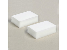 ����� ����������� ����� ��� �������� ����� 2 ������� ����������� ����� ��� �������� ����� 2 �� 15���