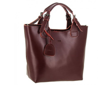 ����� ���. 13039 WINE RED ���� 2695 �����.����.jpg