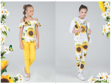 Stefania-spring-summer-collection-2018-lookbook stranica 23.jpg