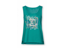 DFV6711 ����� �������.png