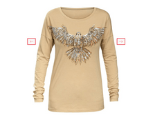 DJ672 ������� �������.png