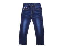 ������ ����: 668 RUB �������: 38, 40, 32, 34, 36 ������� / ���: 961875774 ��������: ������ �� ����������� ���������. ������� � ���������� ������� �� ������ ����. ����� �������: 68 ��.